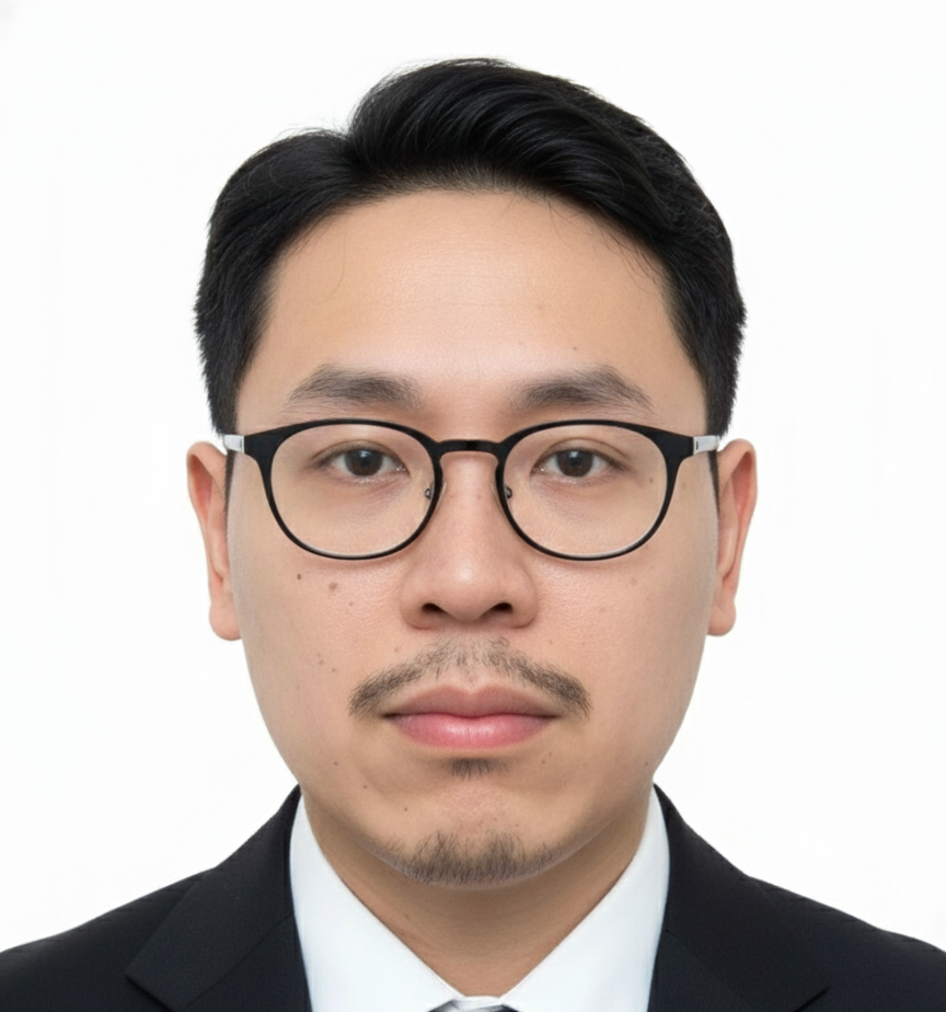 เมธัส ศรีศุกร์เจริญ